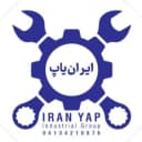 تولید دستگاه نان اتوماتیک اقساطی