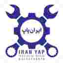 تولید دستگاه نان اتوماتیک اقساطی تولید دستگاه نان اتوماتیک اقساطی